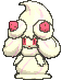 alcremie