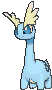 amaura