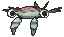 anorith