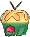 appletun