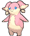 audino