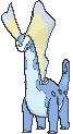 aurorus