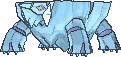 avalugg