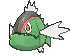 basculin