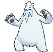 beartic