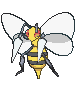 beedrill