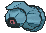 beldum