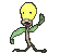 bellsprout