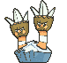 binacle