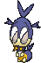 blipbug