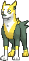 boltund