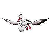 bombirdier