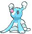brionne