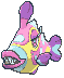 bruxish