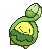 budew