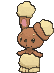 buneary
