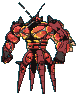 buzzwole