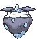 carbink
