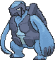 carracosta