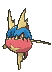 carvanha
