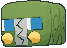charjabug