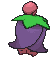 cherrim