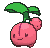 cherubi