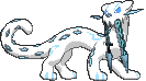 chien-pao