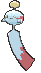 chimecho