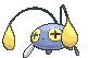 chinchou