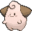 cleffa