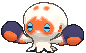 clobbopus