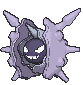 cloyster