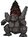 coalossal