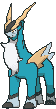 cobalion