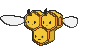 combee