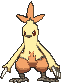 combusken