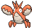 corphish
