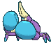 crabrawler
