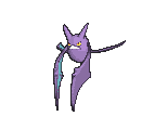 crobat