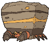 crustle