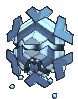 cryogonal