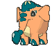 cufant