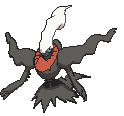 darkrai