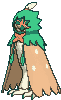 decidueye