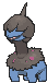 deino