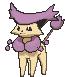 delcatty