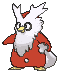 delibird