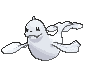 dewgong