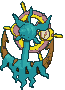 dhelmise